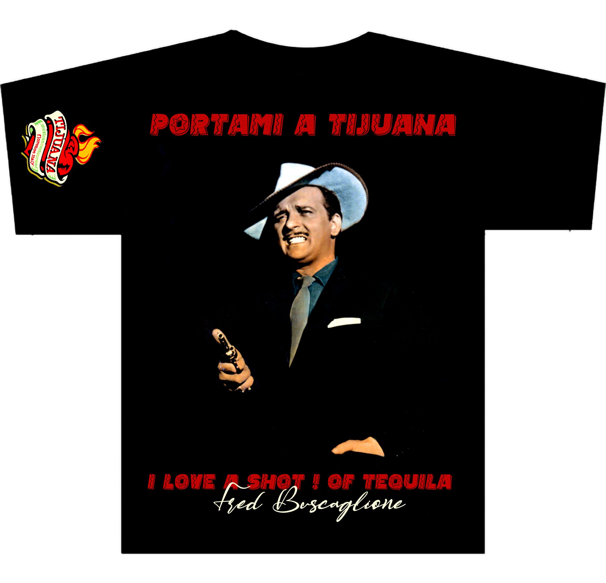 Tijuana 17
